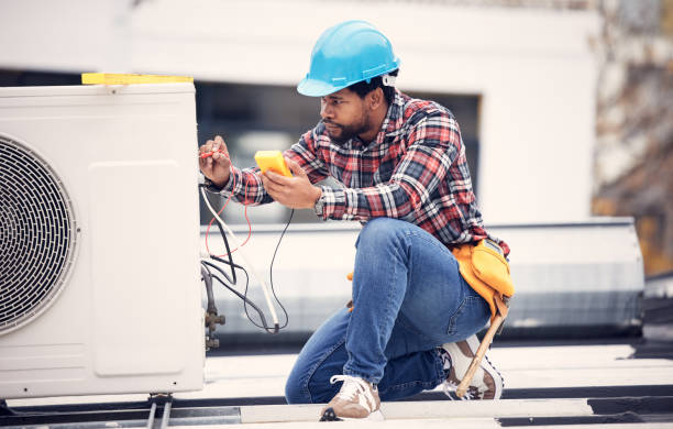 Best Electrical Repair Services  in Floris, VA